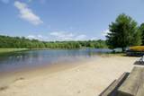 109 Forest Lake Drive - Photo 99