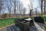 2103 Rosemont Drive - Photo 31