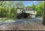 148 Sycamore Circle - Photo 26