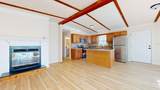 2224 Overlook Drive - Photo 10