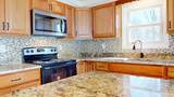 2224 Overlook Drive - Photo 13