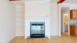 2224 Overlook Drive - Photo 8