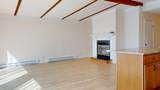 2224 Overlook Drive - Photo 9