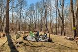 136 Oak Lane - Photo 10