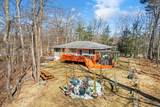 136 Oak Lane - Photo 11