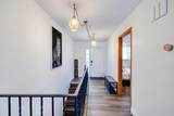 136 Oak Lane - Photo 12