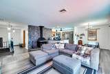 136 Oak Lane - Photo 14