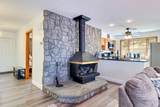 136 Oak Lane - Photo 15