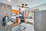 136 Oak Lane - Photo 17