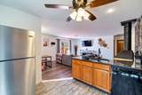 136 Oak Lane - Photo 18