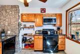 136 Oak Lane - Photo 19
