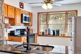 136 Oak Lane - Photo 20