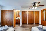 136 Oak Lane - Photo 22