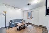 136 Oak Lane - Photo 25