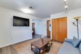 136 Oak Lane - Photo 26