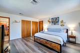 136 Oak Lane - Photo 28