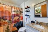 136 Oak Lane - Photo 29