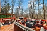 136 Oak Lane - Photo 3