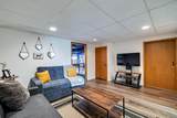 136 Oak Lane - Photo 30
