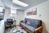 136 Oak Lane - Photo 31