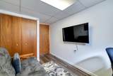 136 Oak Lane - Photo 32
