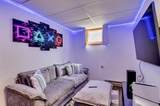136 Oak Lane - Photo 33