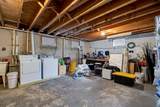 136 Oak Lane - Photo 34