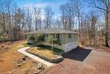 136 Oak Lane - Photo 5