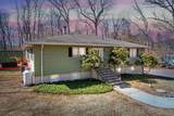 136 Oak Lane - Photo 6