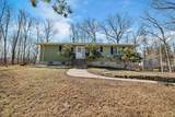 136 Oak Lane - Photo 8
