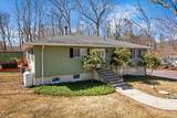 136 Oak Lane - Photo 9