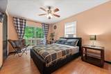 2115 Mink Lane - Photo 12