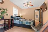 2115 Mink Lane - Photo 13