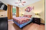 2115 Mink Lane - Photo 15