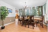 2115 Mink Lane - Photo 19