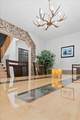 2115 Mink Lane - Photo 20