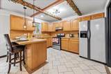 2115 Mink Lane - Photo 24