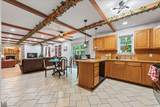 2115 Mink Lane - Photo 25