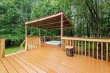 2115 Mink Lane - Photo 33