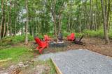 2115 Mink Lane - Photo 34