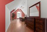 2115 Mink Lane - Photo 38
