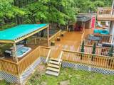 2115 Mink Lane - Photo 4