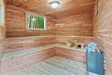 2115 Mink Lane - Photo 8