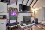 1170 Kinta Circle - Photo 11