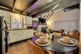 1170 Kinta Circle - Photo 12