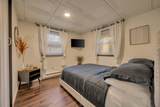 1170 Kinta Circle - Photo 14