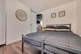 1170 Kinta Circle - Photo 16