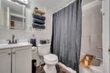 1170 Kinta Circle - Photo 17