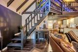 1170 Kinta Circle - Photo 18