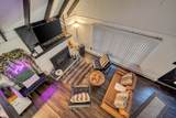 1170 Kinta Circle - Photo 19